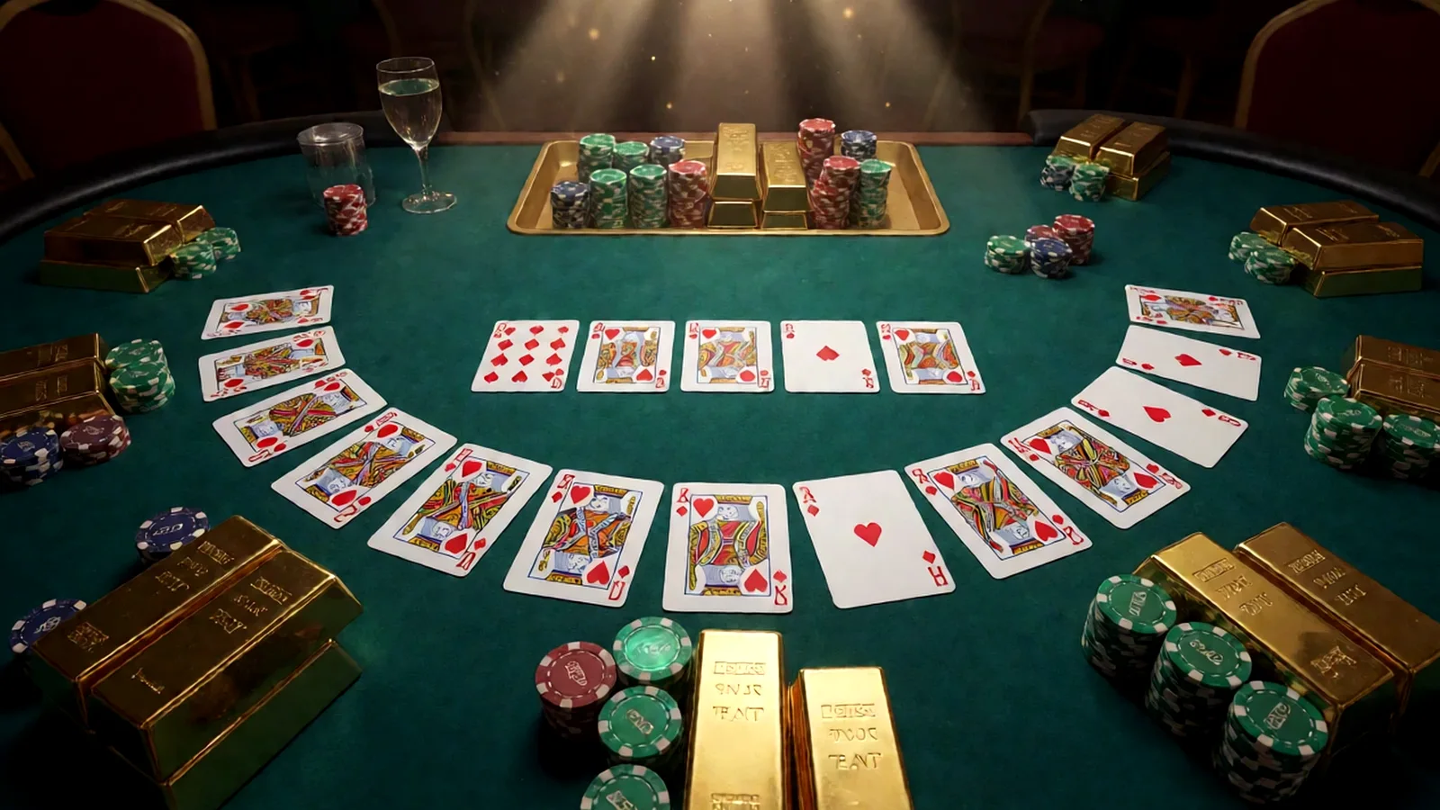 567slotspro 567 slots pro VIP lounge