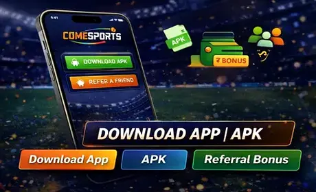 Download the app, unlock code 567SLOVIP, and enter ₹1 contests faster