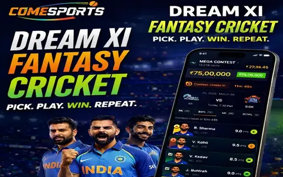 Gujarat vs Rajasthan on 567slotspro