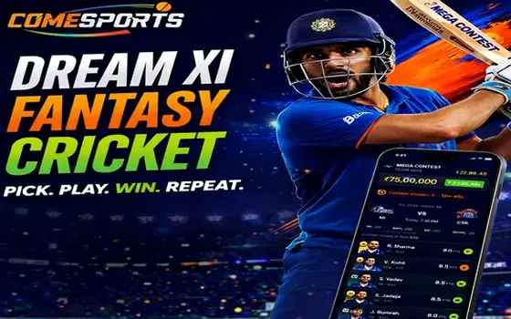 Hyderabad vs Delhi on 567slotspro